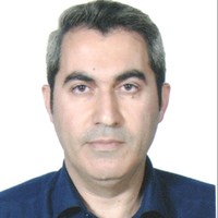 Yousef Mohamadpour