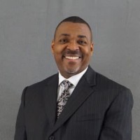 Cecil Sims