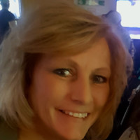 Julie Podmolik