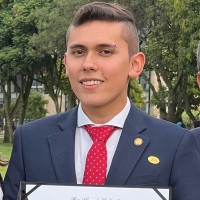 Juan Andrés Pico Machuca