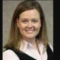 Sarah-Katherine A. Wright