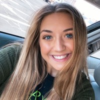 Allison Dunlap
