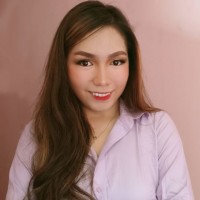 Jovi Verde
