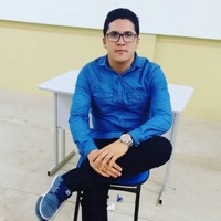Daniel Francisco Silva