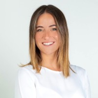 Irene Mazana