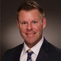 Mark Canada