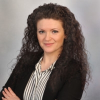 Jana Schirmer