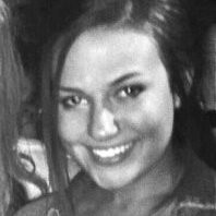 Leah King