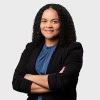 Amanda Silva, Mba