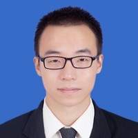 智东辉
