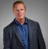 Gary Dennis