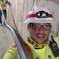 Alfredo Orlando Rojas-Carroz