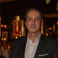 Carlos Valedon