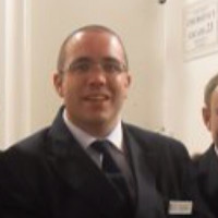 alan arkison