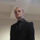 Vlad Birleanu