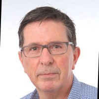 Eric Witters