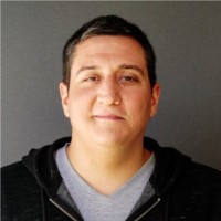 Alejandro Bulla