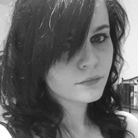 Kate Lloyd-Jones