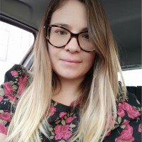 Maria De Marco