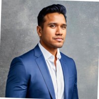 Phillipe Nover
