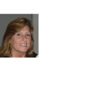 Karen Stant