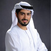 Yaser A.Abdulqader