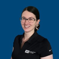 Janis Nicholes