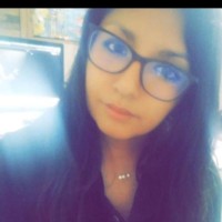 SAMANTHA ALESSANDRA ROJAS MUCHA