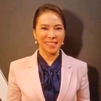 zaiti zubir