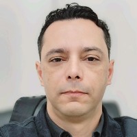 Maurício Figueiredo