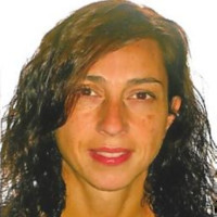 Puri Molina Garcia