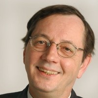 Mich Duyx