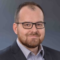 Csaba Bóna dr.