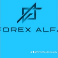 Forex Alfa Julio Uruguay