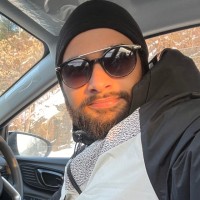 yasir vaid