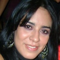 Karla Ayala