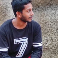 Abi Aloshious