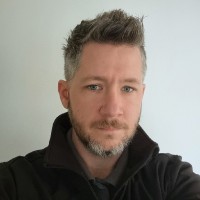 Liam Cummins