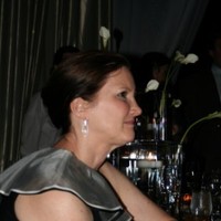 Sophie Kowzun