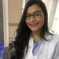 TAIRINE BOTELHO