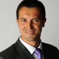 Ralf Thodte