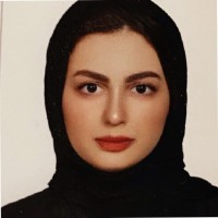 Fatima Alsuwaidi