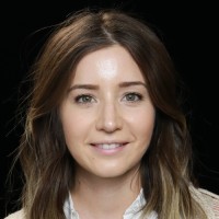 Sarah Brocar