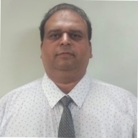 Ayan Patel