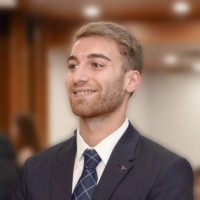 Raffaele Anselmo