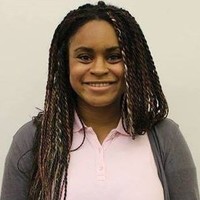 Sharonda Edwards