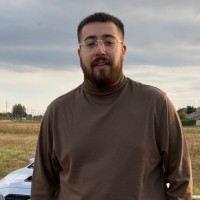 Flavio Enriquez