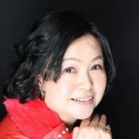 Kelly Esther Yeong
