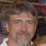 Bob Stepanovich