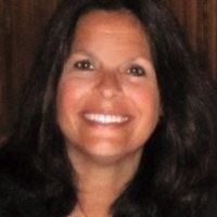 Marge Holton